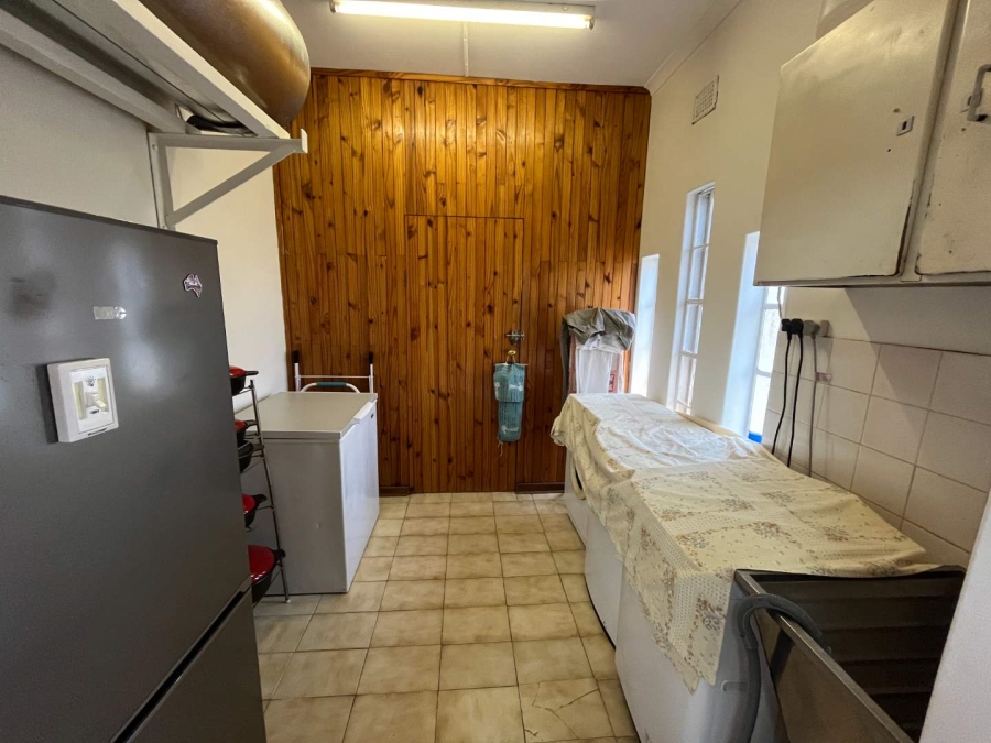 4 Bedroom Property for Sale in Ses Brugge Northern Cape